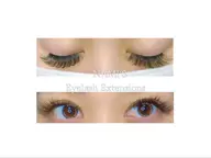 名護市✨持ち良し✨ﾎﾞｭ-ﾑﾗｯｼｭつけ放題🌈ｶﾗｴｸへの変更組み合わせも追加料金無しオフ込み♡