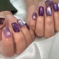 マグネット/ギャラクシー/5miclon(オフなし)¥5500フットに変更+990円