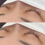 ♡シングルフラットラッシュマツエク100本♡オフ無料🌟