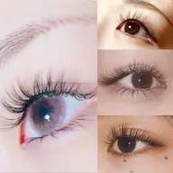 【特別価格🧸】バインドロック60束