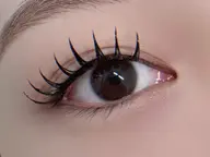 4/1​〜​【NEW OPEN】オープン記念クーポン✨　　　　　　　　　　　　　　ダブルフラットラッシュ80束→¥5000