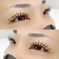 〈ミニモ限定🉐〉超軽量☆フラットラッシュ160本〈コーティング、オフ込み〉