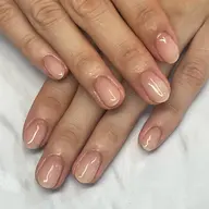 ❤️‍🔥💅 3回目まで限定‼️リピーター様10%OFF🔥💅hand【ワンカラー】今だけ超お得✨💖