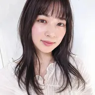 カット＋トリートメント