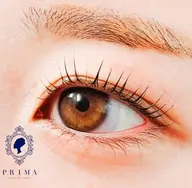 【学割U24】最高級ダメージレスまつげパーマ