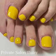 フットワンカラー(オフあり)