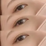 お試しクーポン⭐️ダブルロック60束120本🌟¥5000→¥4100