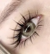 フワ密‼️【ボリュームラッシュ🌸】×80束