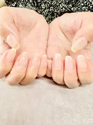 クリアジェル【艶ありor艶なし】