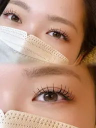 【LED】ルネルフラット80本～100本👗