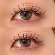 🫧持続力◎【LEDエクステ】120本　アイシャンプー付