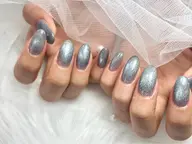 ハンド(🖤マグネット) オフ込【ご新規様 当日ご予約のみ】(土日祝+550円)