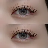 🖤フラットラッシュ80本+コーティング🖤