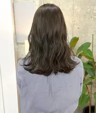 ✨カット+カラー+トリートメント✨