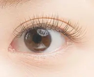 🧡[全員]セーブルラッシュ🧡　　　　　🍀80本　片目40本🍀[当店オフ無料]