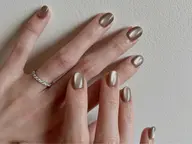 〈初回オフ無料〉大人気◇マグネット or フラッシュ◇¥7680