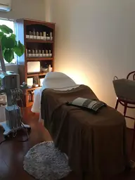 リフトアップ&うる艶✨幹細胞オーセントケアコース（エイジングフルコース➕幹細胞ケアパック➕デコルテヘッドケア）