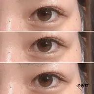 1番人気!フラットラッシュ 140本まで