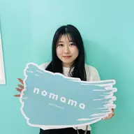 《まずはお試し♪》美白ホワイトニング10分×2回 ¥5,960 → ¥2,000