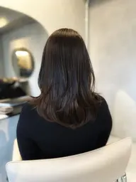 《🪻ラベンダー系カラー🪻》ワンカラーのみとなっております💜✨