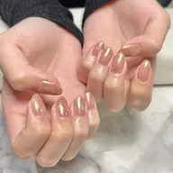 キラキラ大人気 🌈オーロラ・マグネット🧲