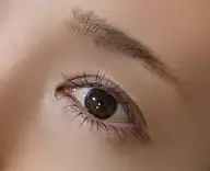 下まつ毛エクステ30本