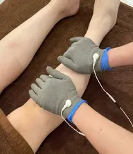 筋膜リリース60分