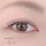 パリジェンヌ練習モデル🌟オフ不可🌟詳細をご確認の上ご予約ください