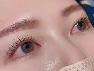 【初回限定】🍀パリジェンヌラッシュリフト(アイシャンプー付)🌺