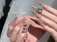 年末キャンペーン長さだし＊持ち込み画像