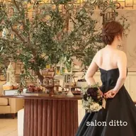 【挙式・前撮り / 前日OK♪】小顔コルギ＋お悩み別パック＊お背中シェービング付 (120分)