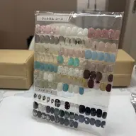 【オフなし】ウェルカムコース