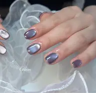 🎀🅗🅐🅝🅓マグネット(オフ無し)