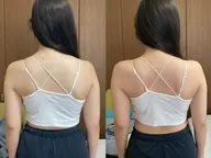 【痛くない】肩甲骨はがし🌱