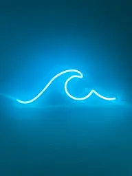 ✨神谷一推し✨大好評❗️デトックスヘッドスパ