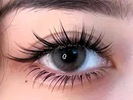 【6限定】❤️バインドロックorダブルフラット35束70本！付け足し限定◯🥰3900お得すぎる🉐