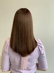 ‼️オーダー第2位‼️骨格補正ご提案✨カット&カラー&頭皮毛髪回復プログラム✨