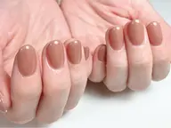 ワンカラー【自店・他店オフ無料】