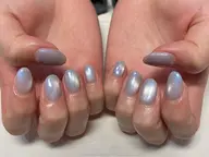 すぐ予約限定‼️＜オフあり🎀＞ ハンドフラッシュ or マグネットワンカラー