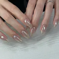 ハンドミラーワンカラー🩷オフなし