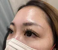 バインドロックつけ放題