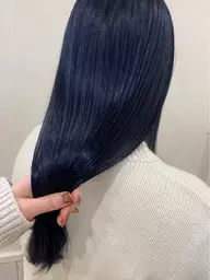 【当日限定価格🐼‼️】cut × treatment💎