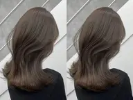 🌈学割🌈カット+カラー→5000円👀💖