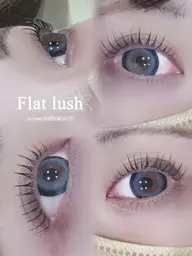 【4/1.2.3日限定】🩶ラッシュリフト➕コーティング➕アイシャンプー付き🫧