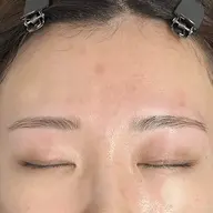 ☆眉毛ワックス【レディース＆メンズ】    骨格診断☆