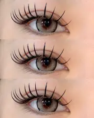 💠Wフラットラッシュ 100束💠