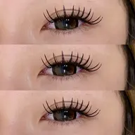 《ご新規様限定クーポン》1人1回のみ🉐【オフ込み】バインドロック120束❕