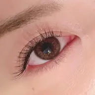 マツエク 80本（片目40.40）⚠️10～20代限定店ご利用初めての方限定価格