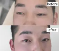 【平日メンズ限定】美眉アイブロウ