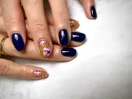 ⸜🌷︎⸝‍定額デザイン⸜🌷︎⸝‍